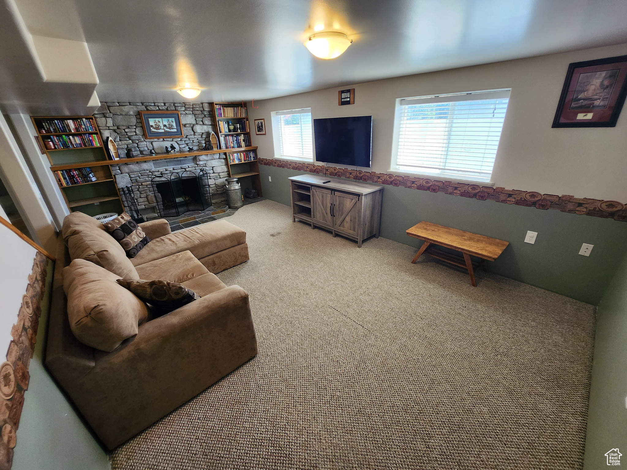 628 E 150, Kaysville, Utah image 28