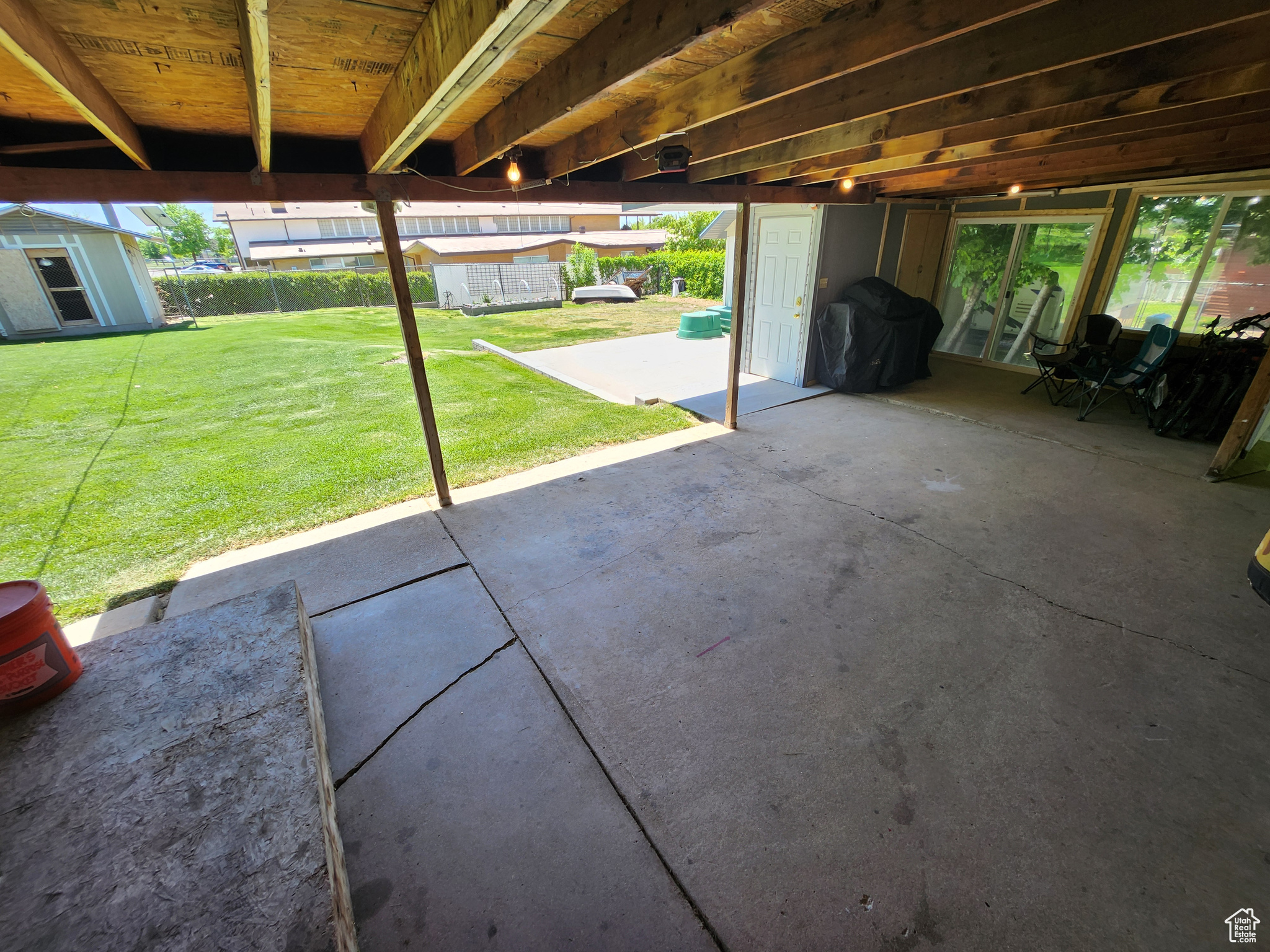 628 E 150, Kaysville, Utah image 37