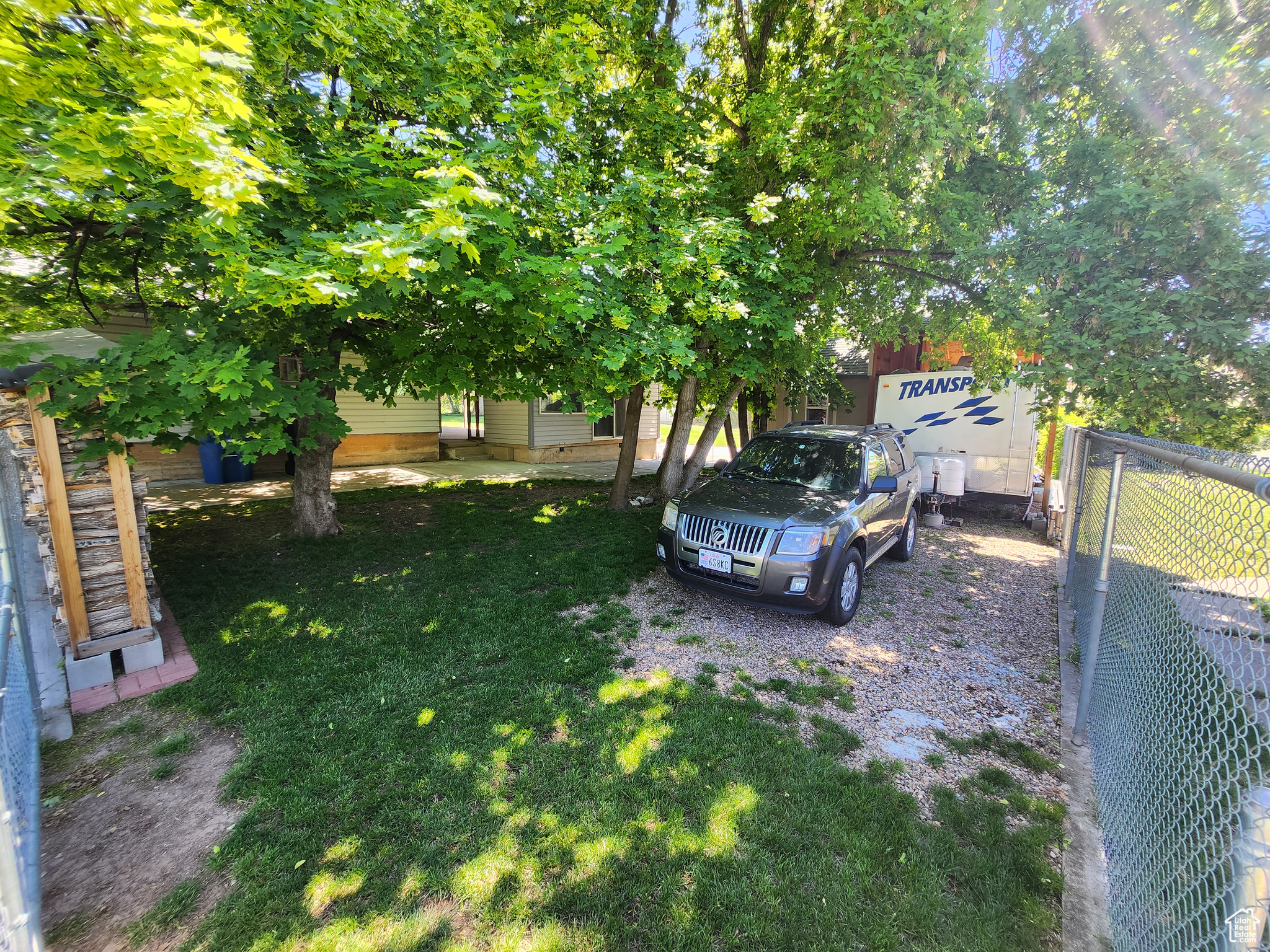 628 E 150, Kaysville, Utah image 34