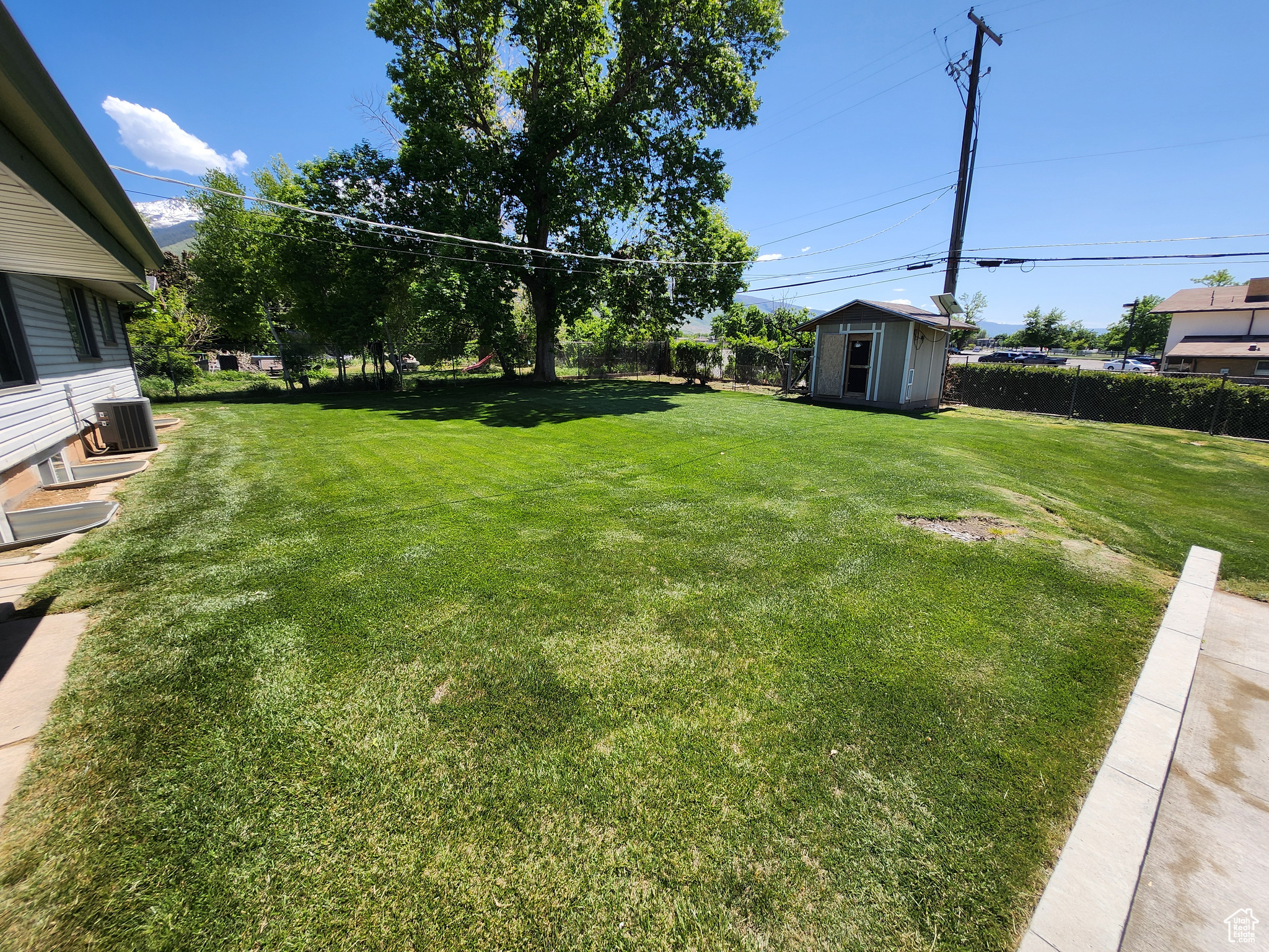628 E 150, Kaysville, Utah image 40