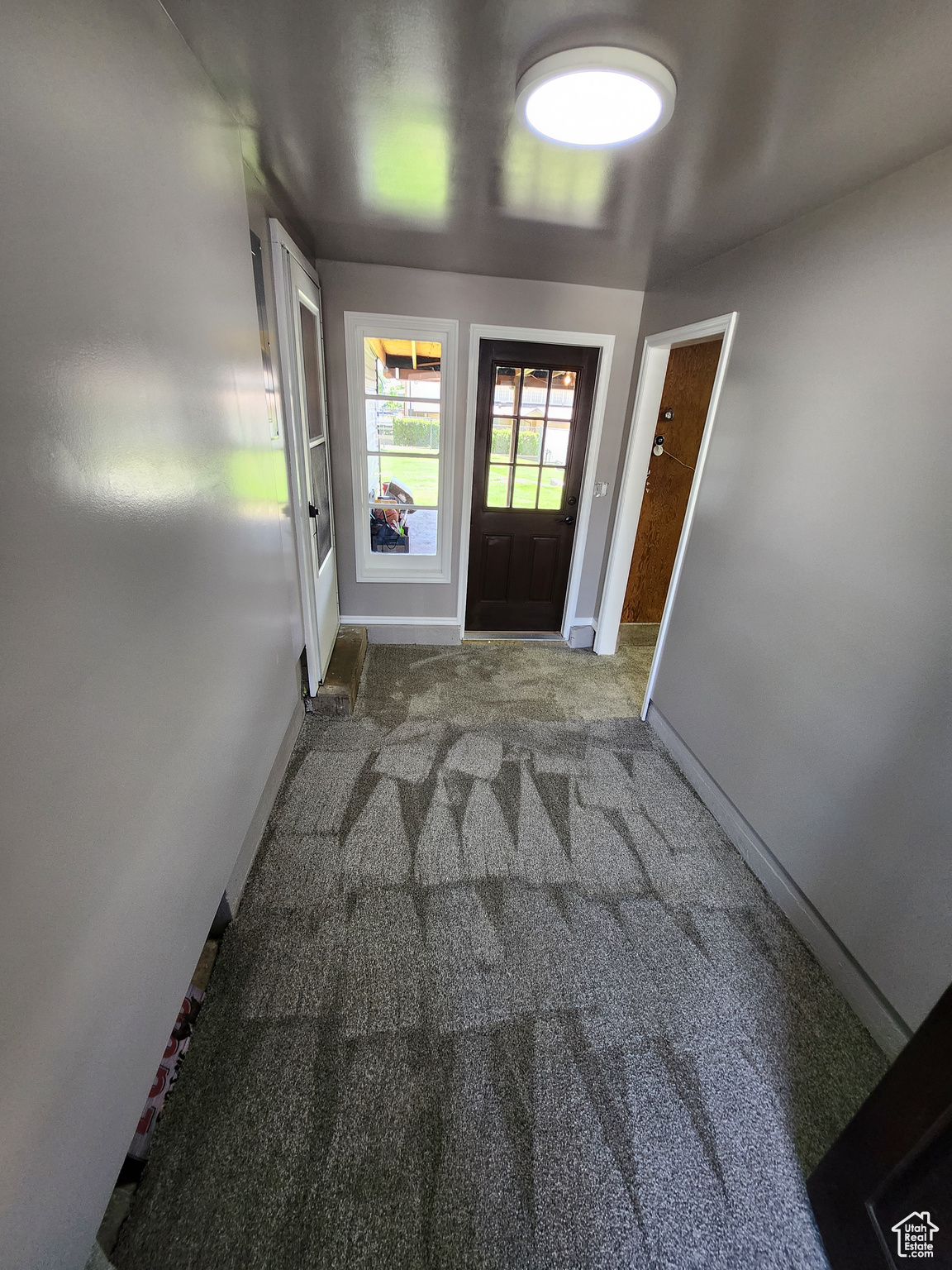 628 E 150, Kaysville, Utah image 20