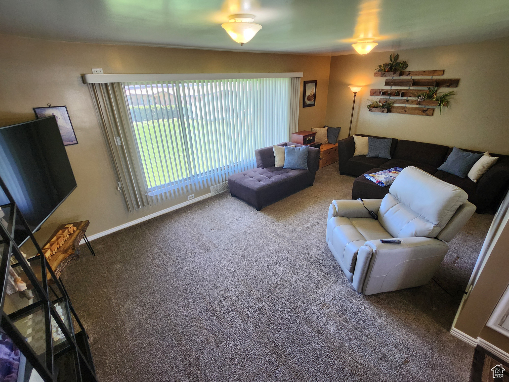 628 E 150, Kaysville, Utah image 10