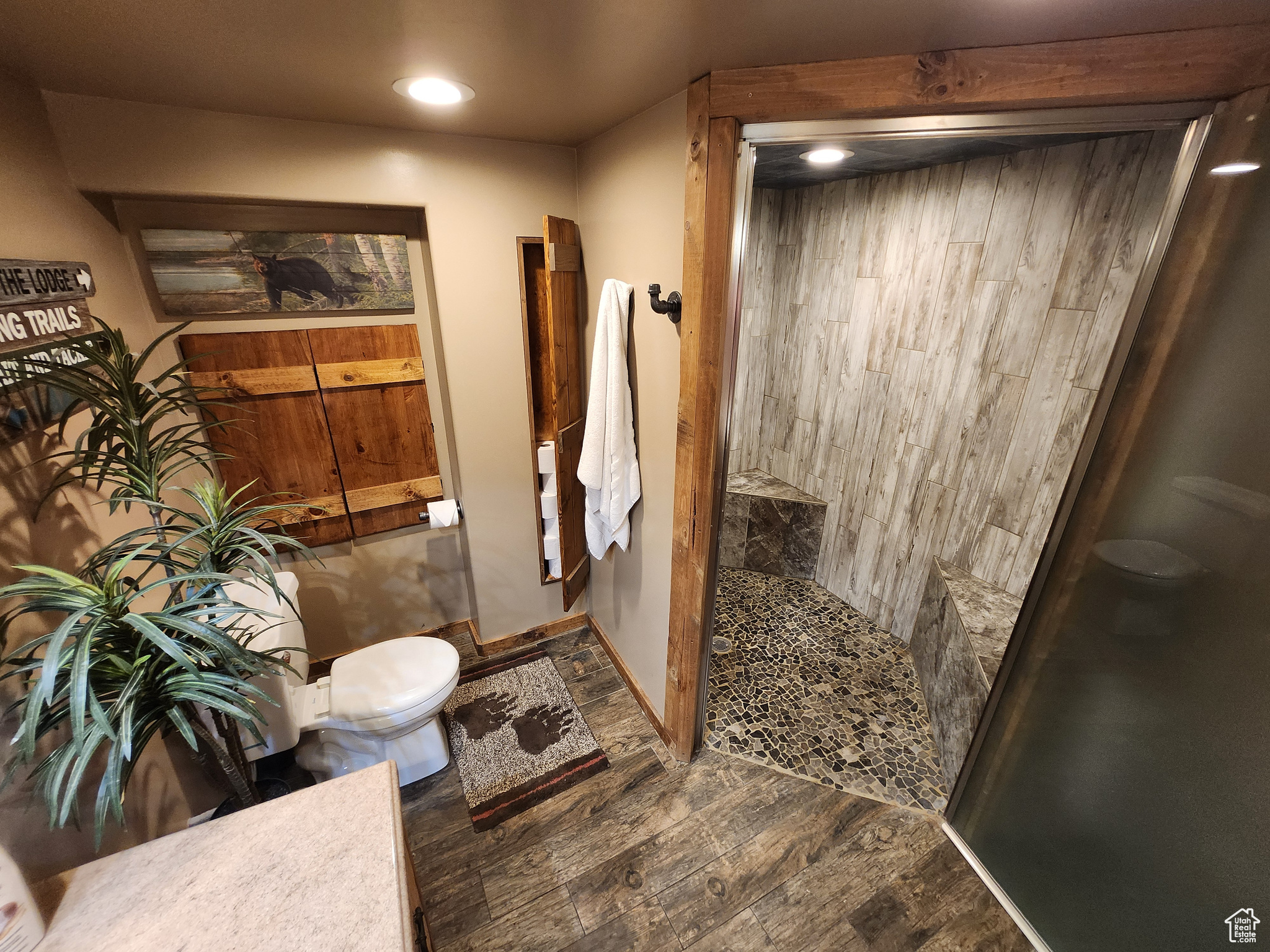 628 E 150, Kaysville, Utah image 23