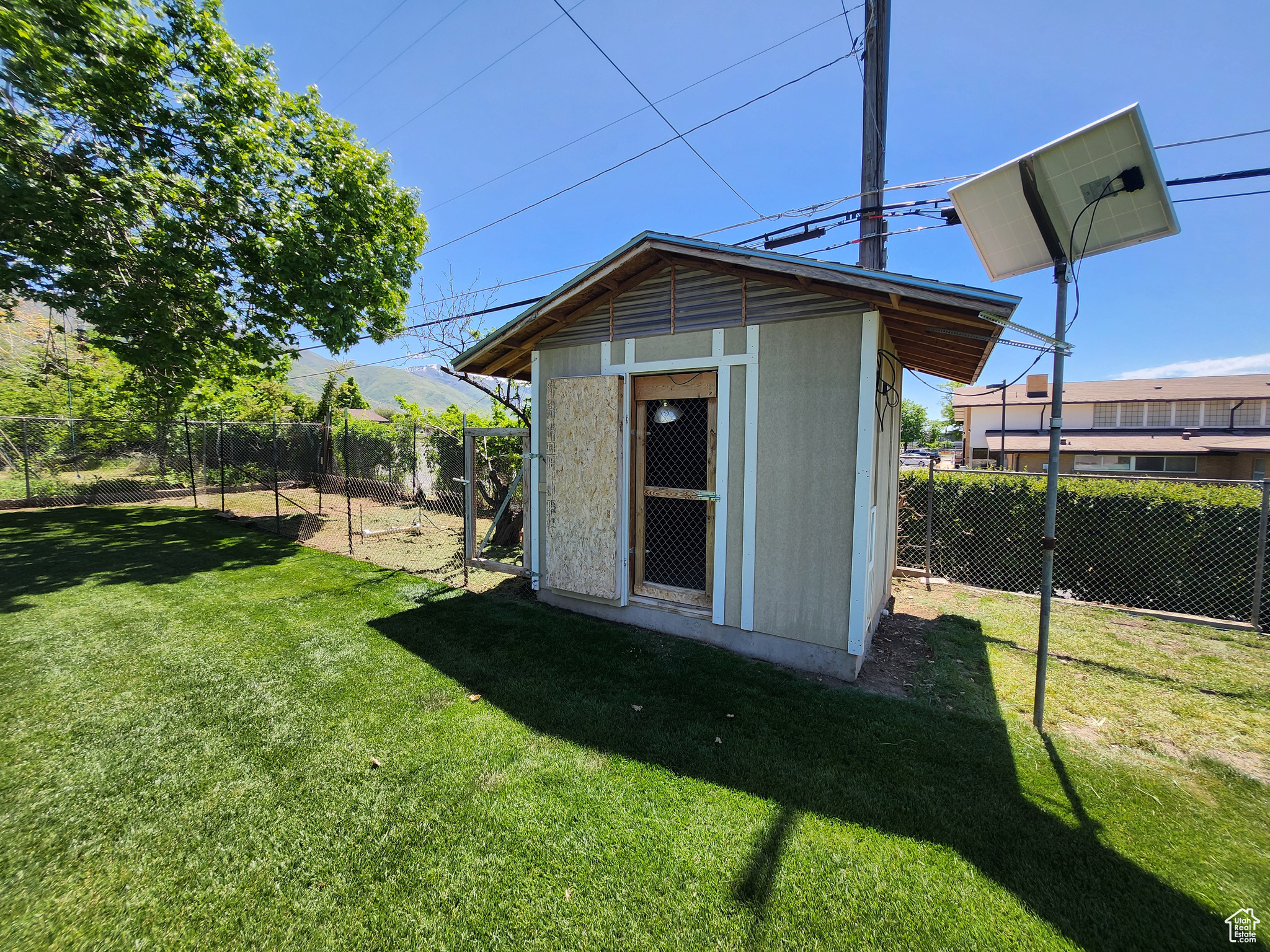 628 E 150, Kaysville, Utah image 39