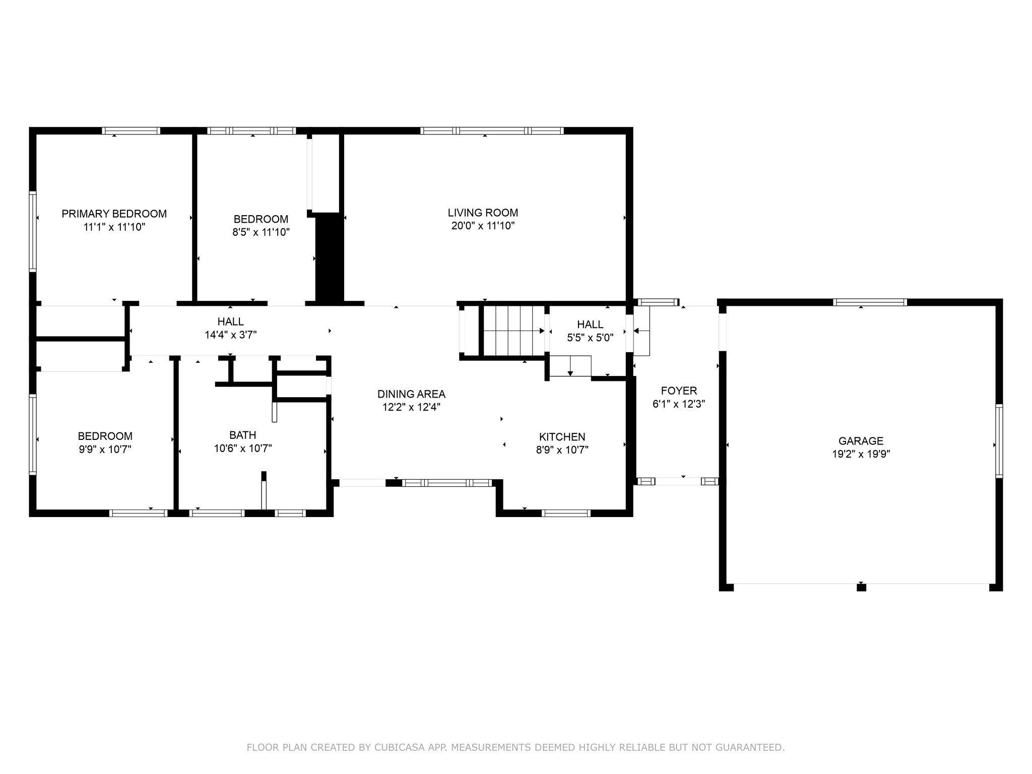 628 E 150, Kaysville, Utah image 43
