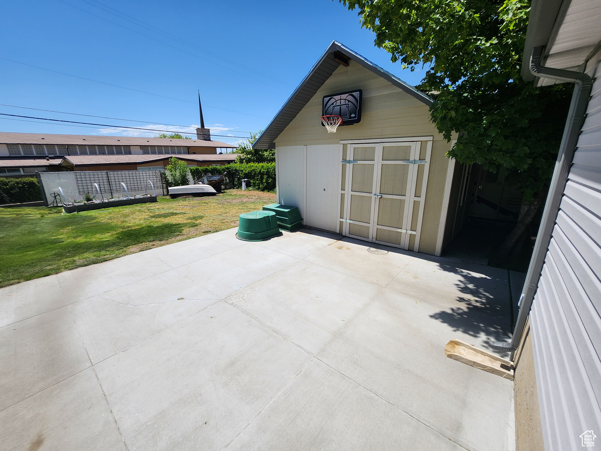 628 E 150, Kaysville, Utah image 35