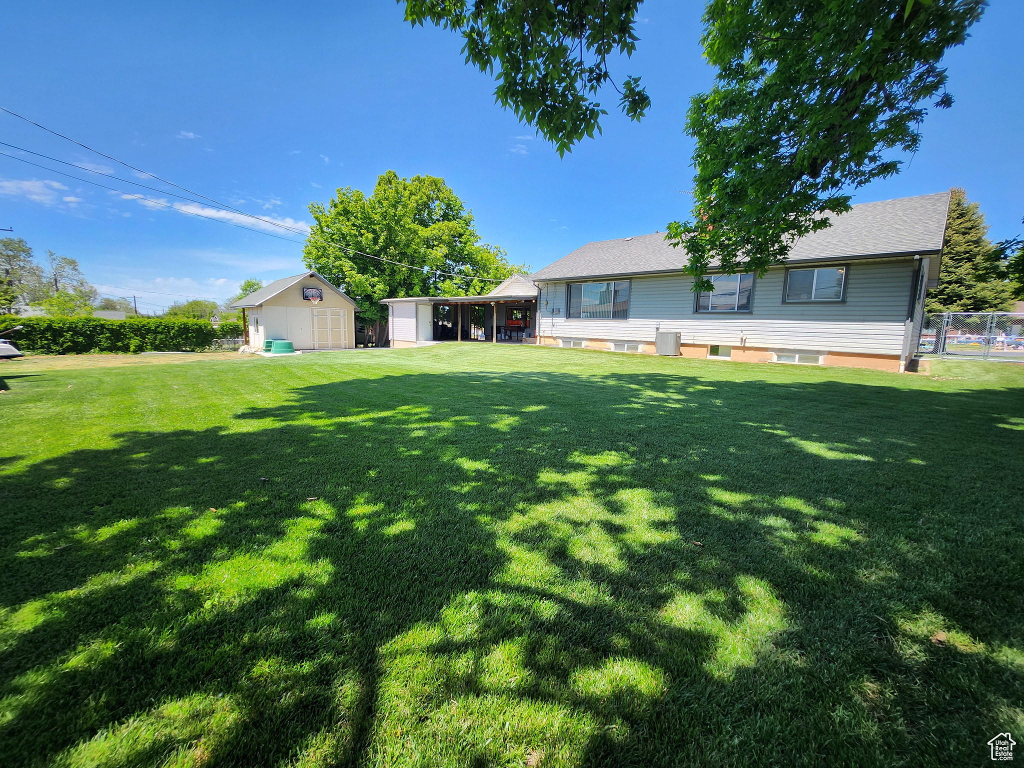 628 E 150, Kaysville, Utah image 42