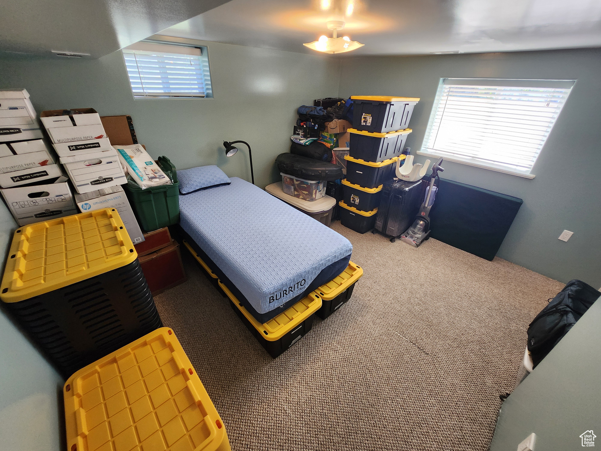 628 E 150, Kaysville, Utah image 25