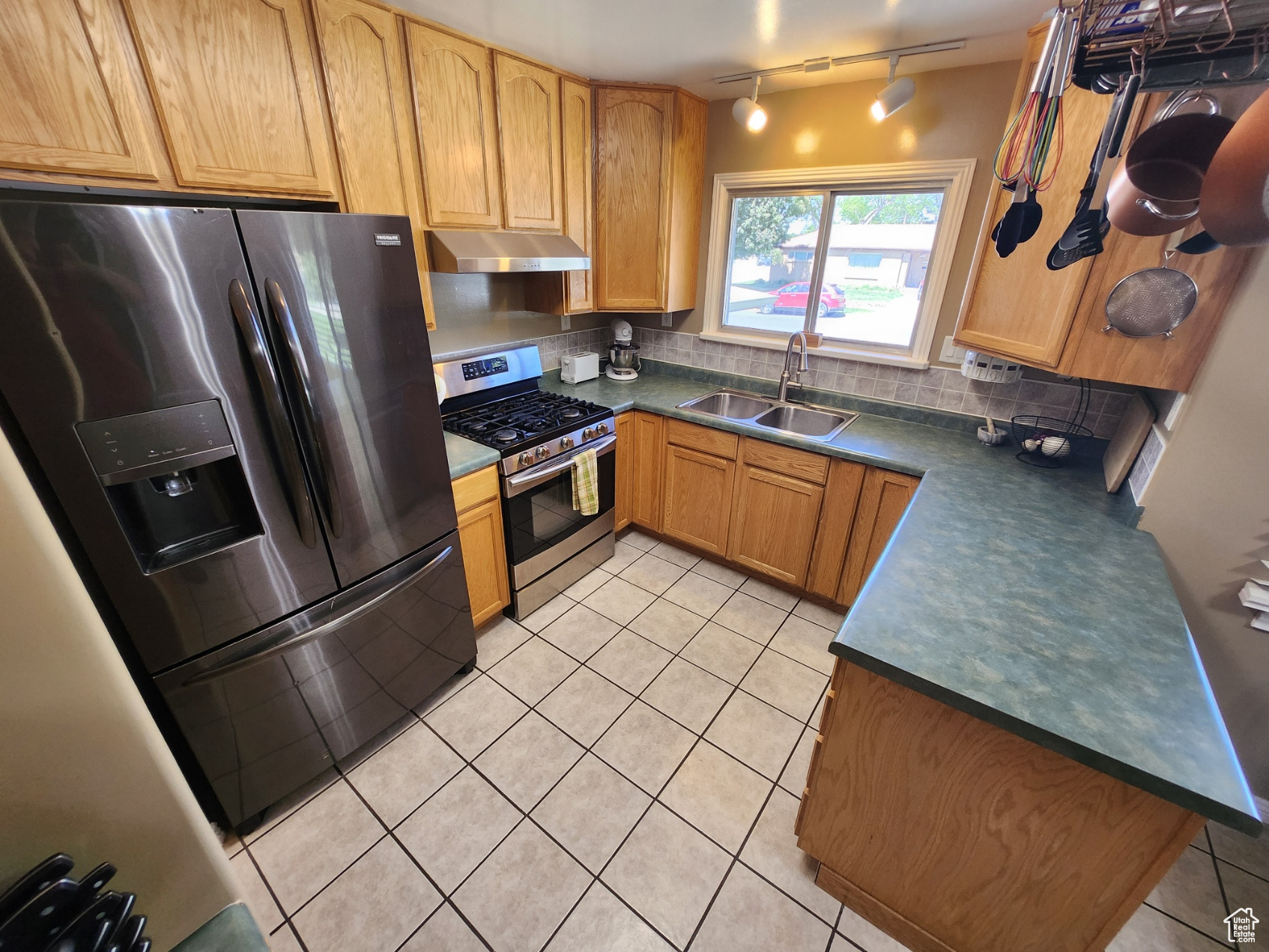 628 E 150, Kaysville, Utah image 5