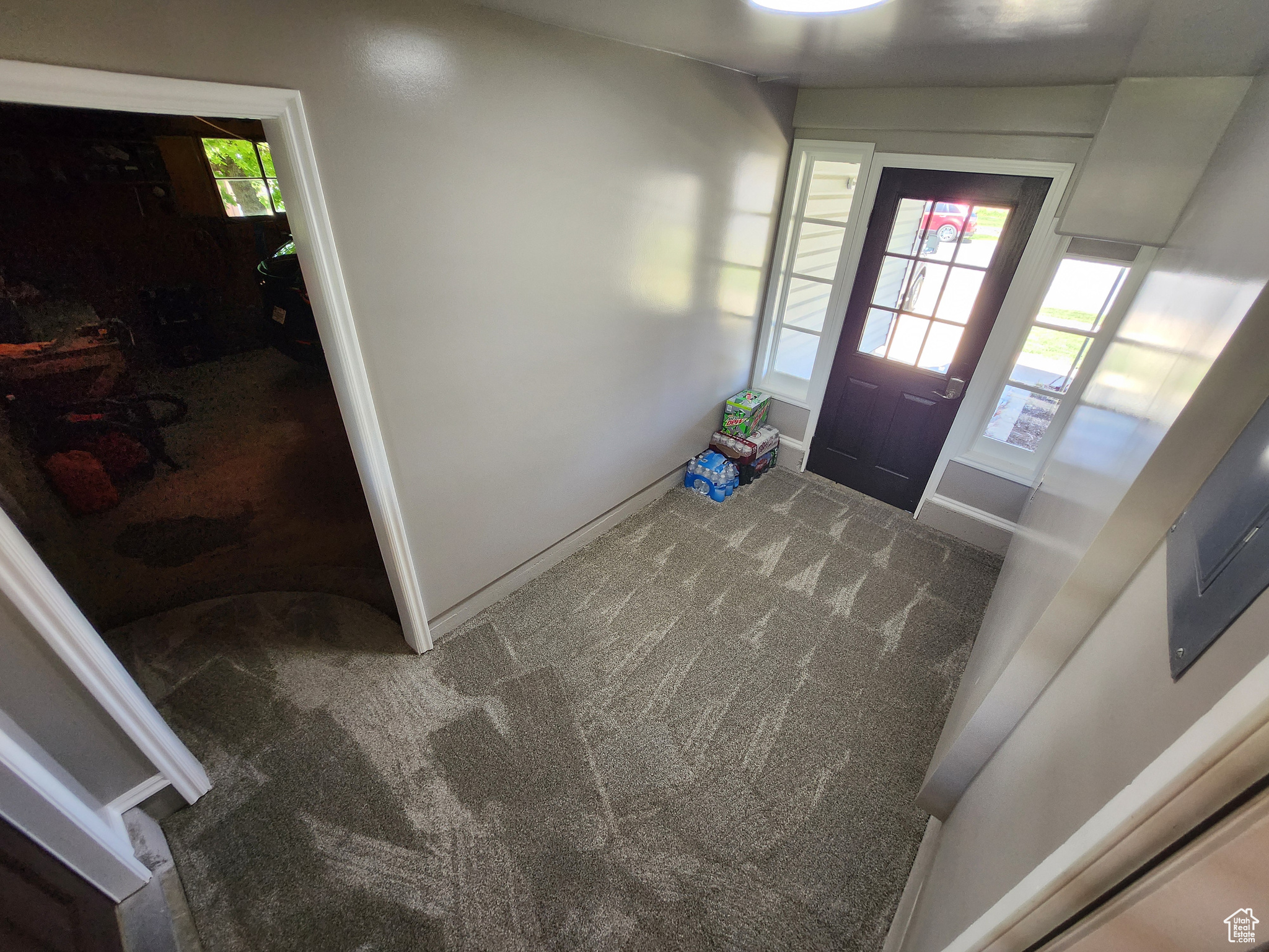 628 E 150, Kaysville, Utah image 21