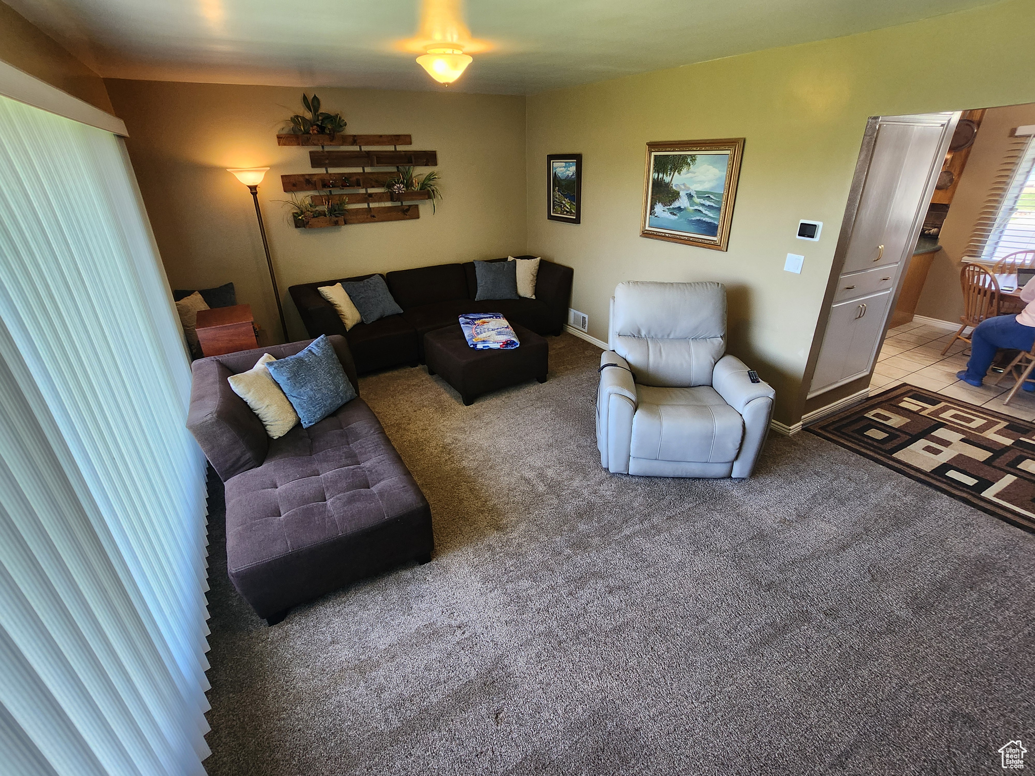 628 E 150, Kaysville, Utah image 8