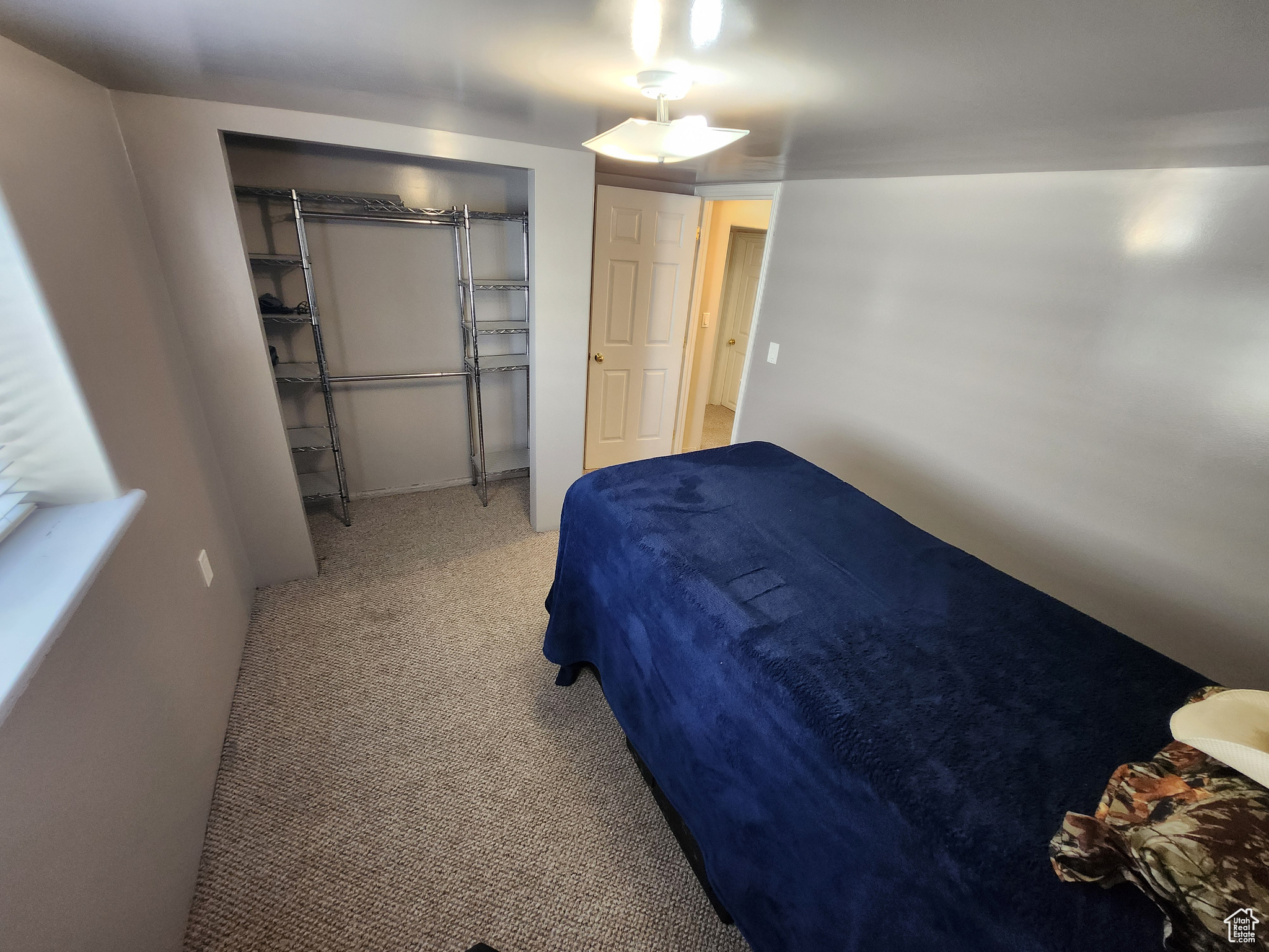 628 E 150, Kaysville, Utah image 26