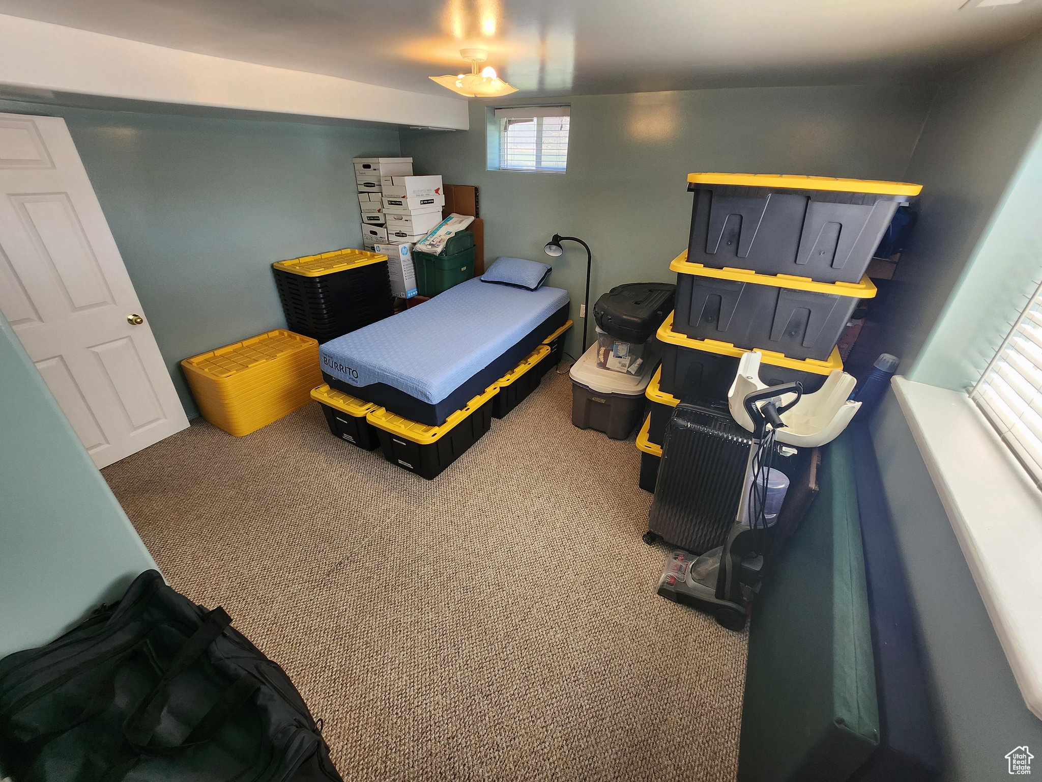 628 E 150, Kaysville, Utah image 24