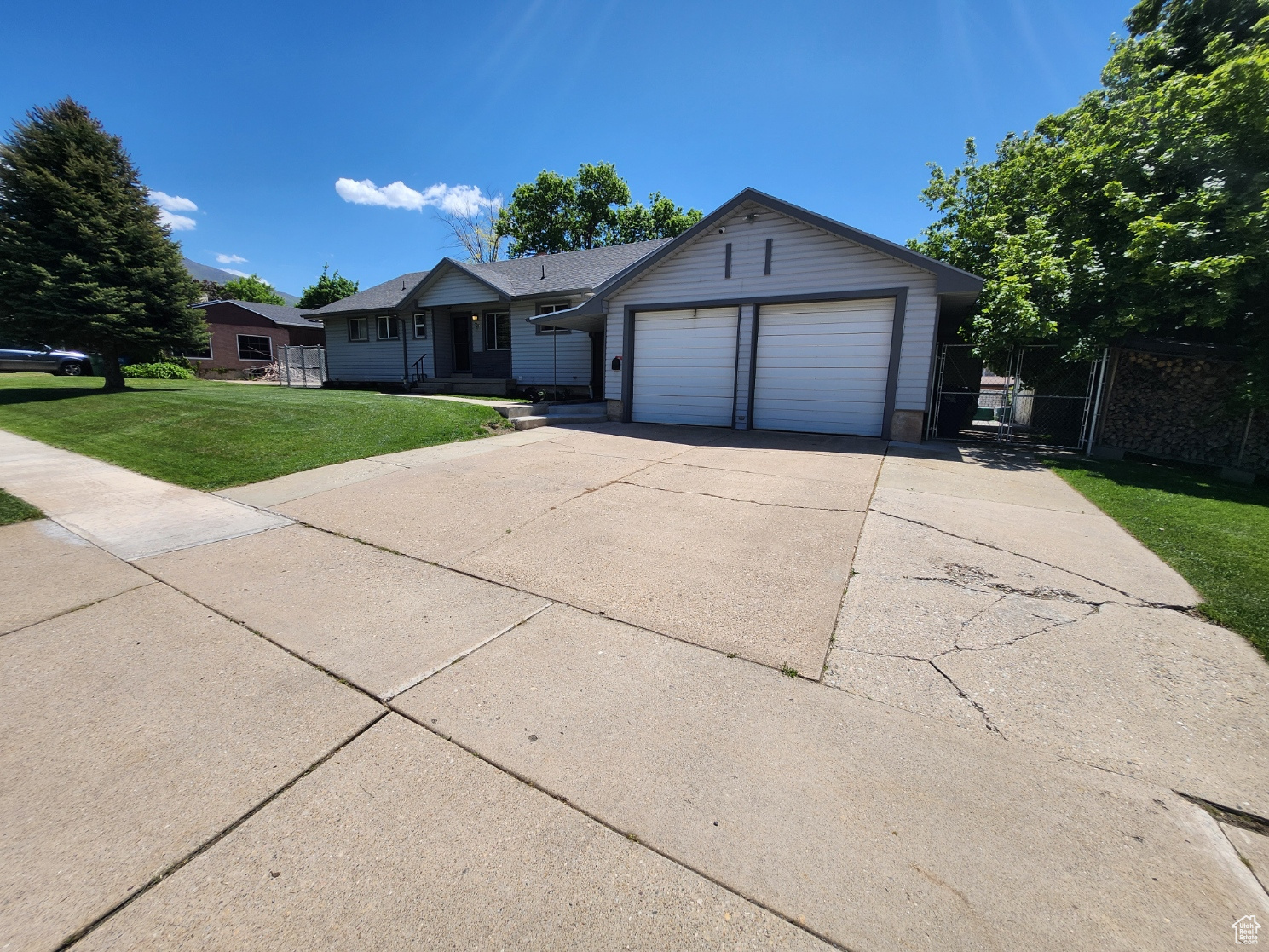628 E 150, Kaysville, Utah image 2