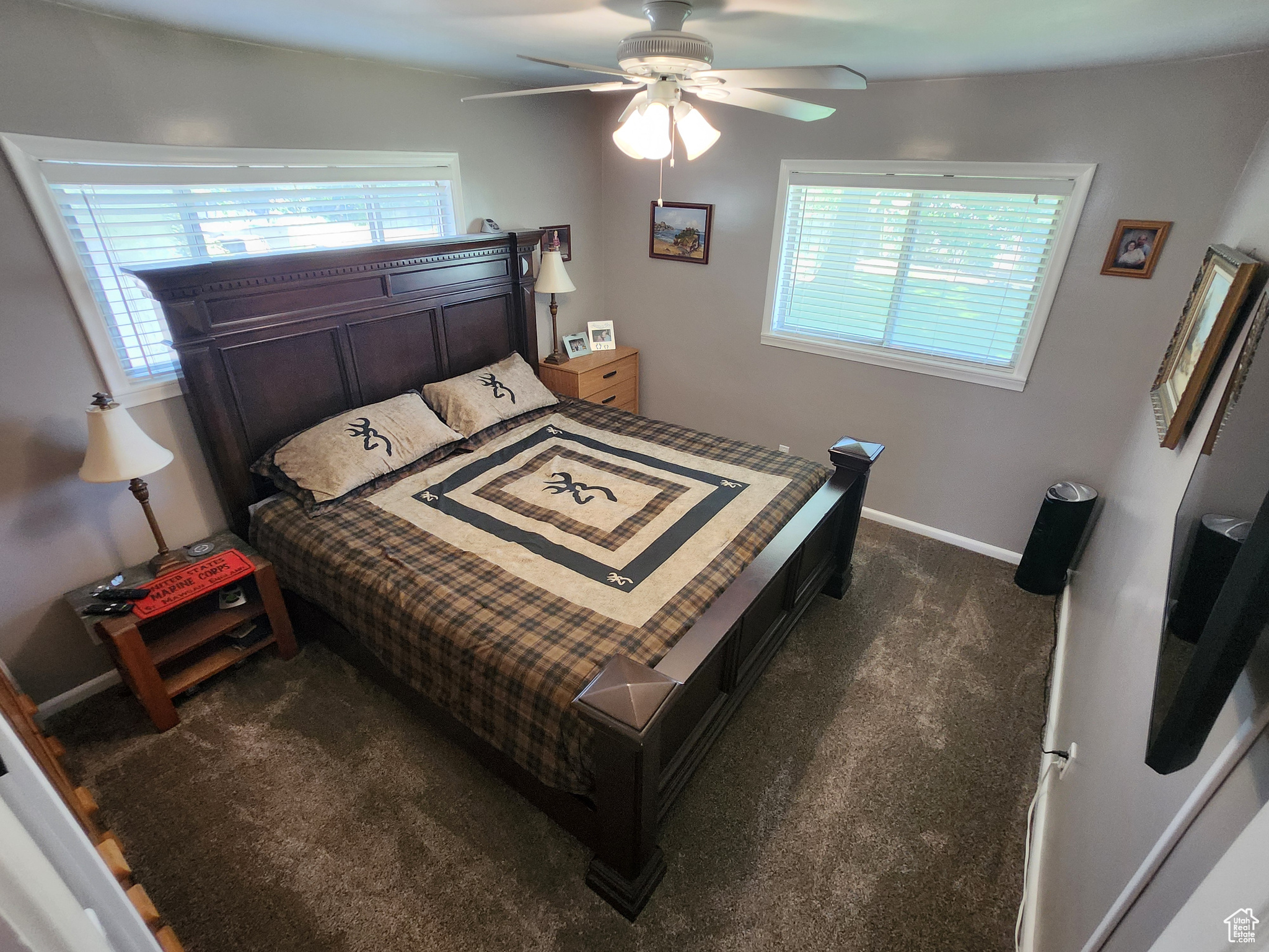 628 E 150, Kaysville, Utah image 12
