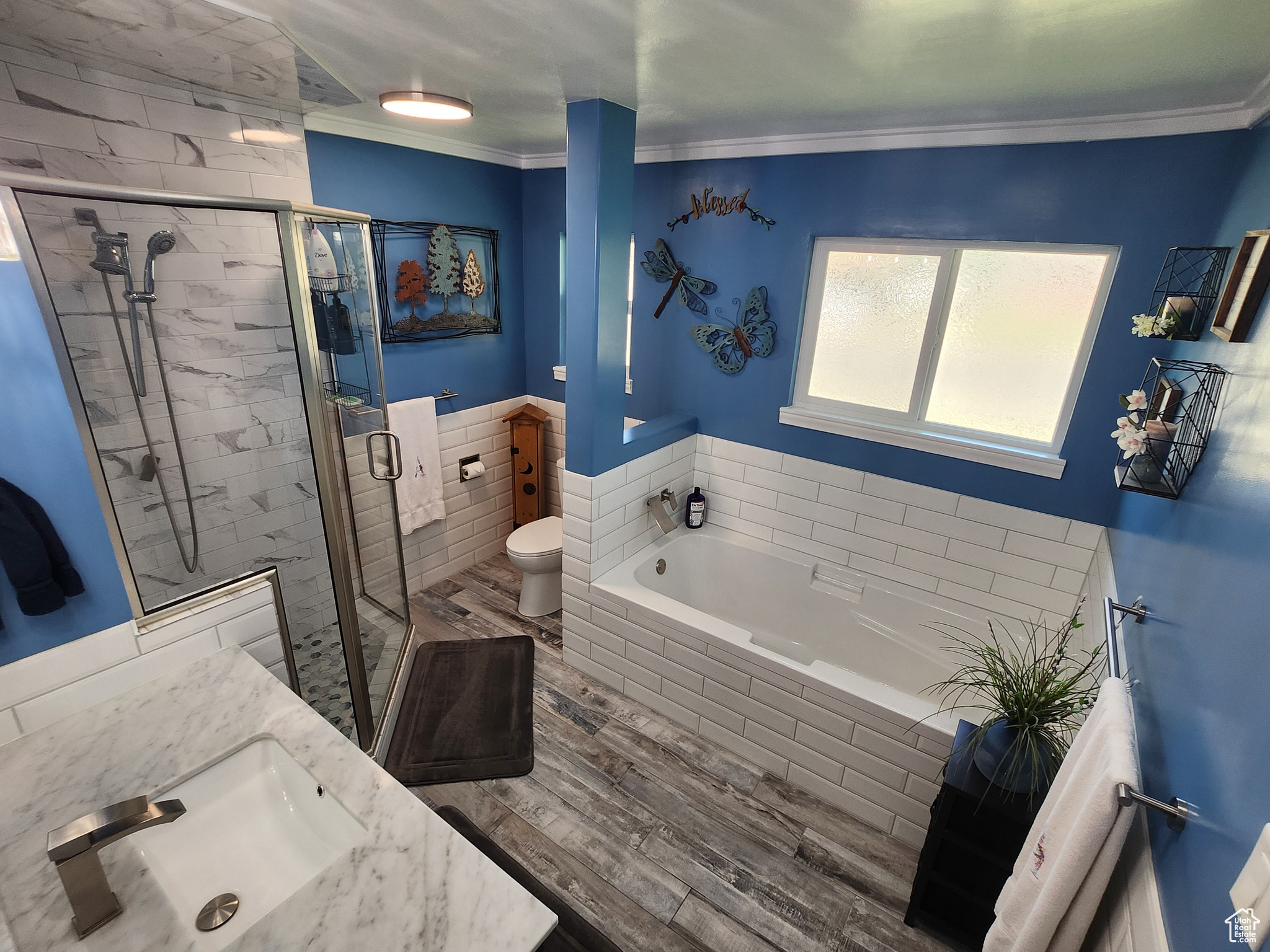 628 E 150, Kaysville, Utah image 13