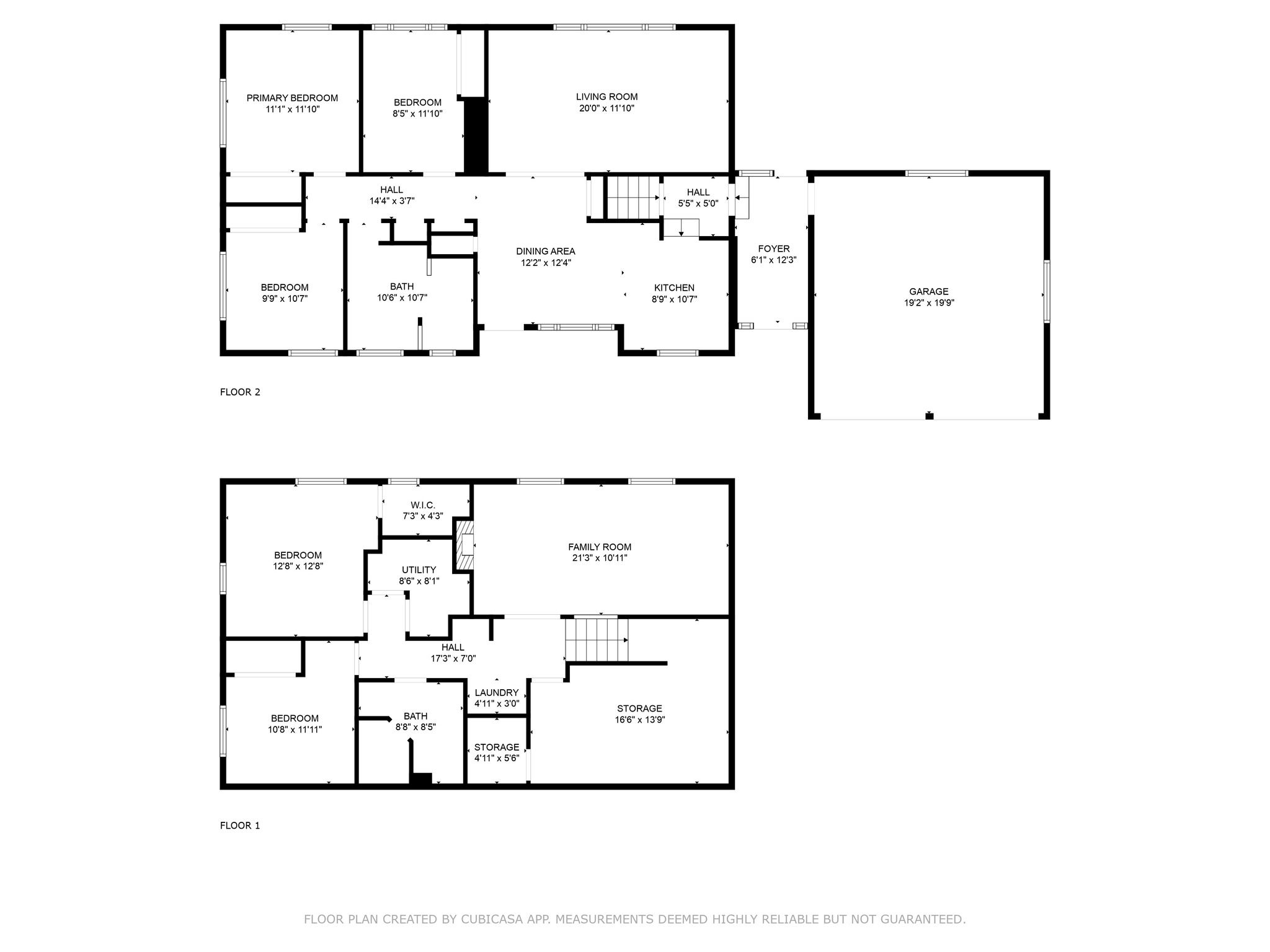 628 E 150, Kaysville, Utah image 45
