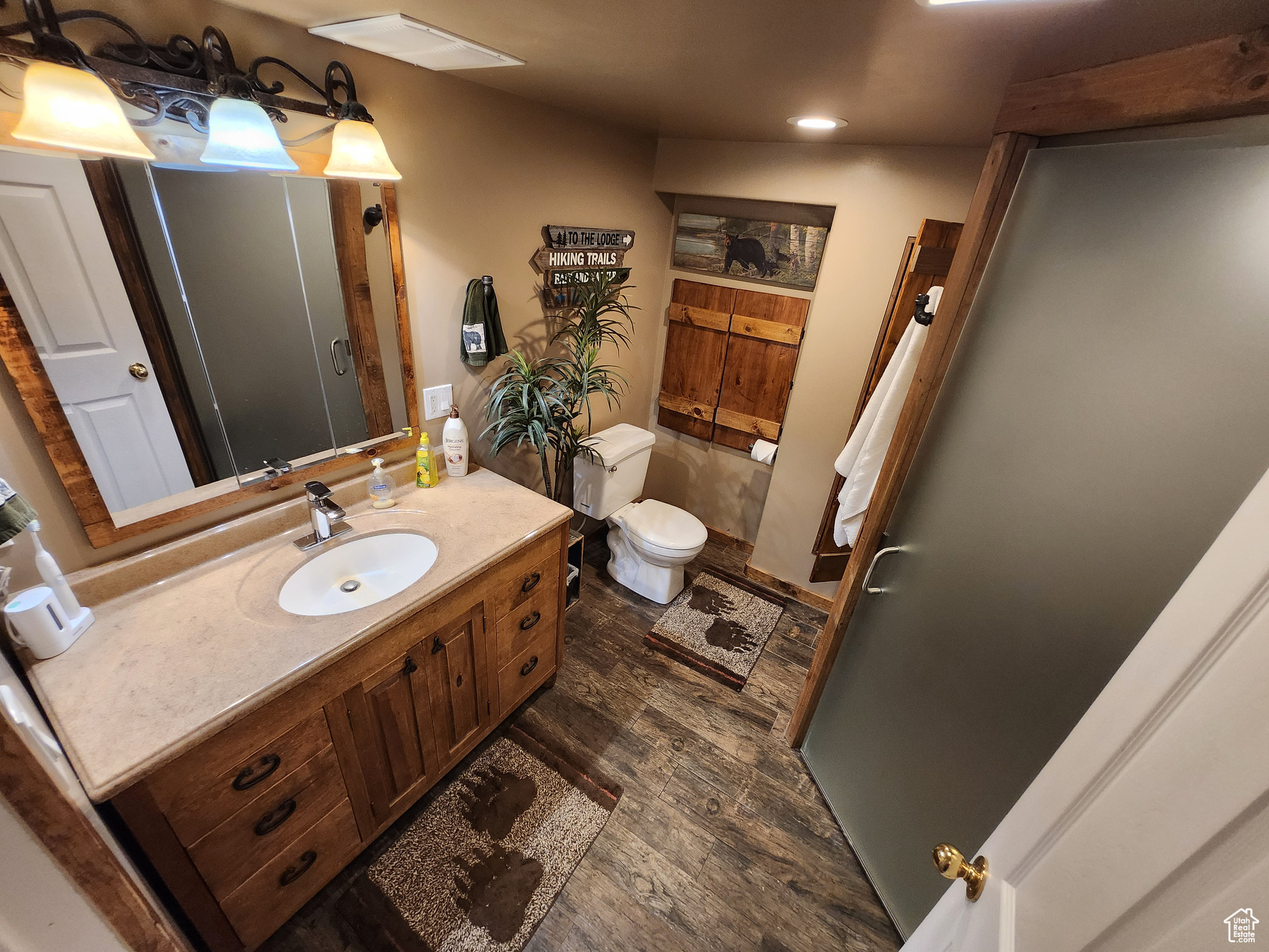 628 E 150, Kaysville, Utah image 22