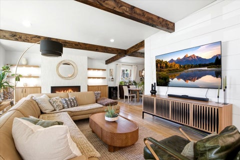 Tiny photo for 2882 E ETIENNE WAY, Sandy, UT 84093 (MLS # 2171199)