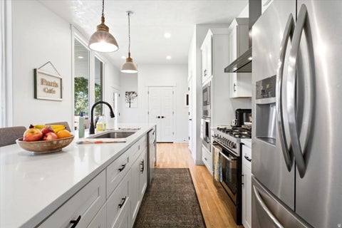Tiny photo for 2882 E ETIENNE WAY, Sandy, UT 84093 (MLS # 2171199)