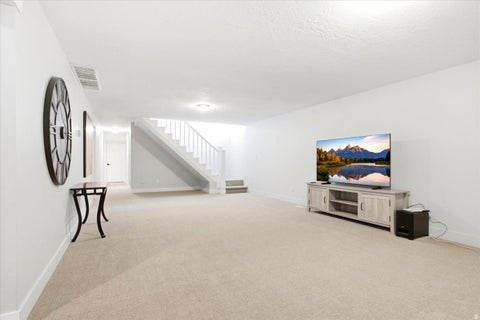 Tiny photo for 2882 E ETIENNE WAY, Sandy, UT 84093 (MLS # 2171199)