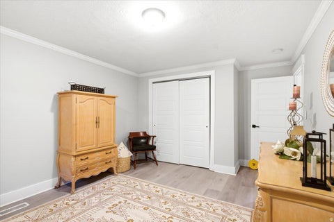 Tiny photo for 2882 E ETIENNE WAY, Sandy, UT 84093 (MLS # 2171199)