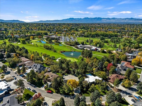 Tiny photo for 2882 E ETIENNE WAY, Sandy, UT 84093 (MLS # 2171199)