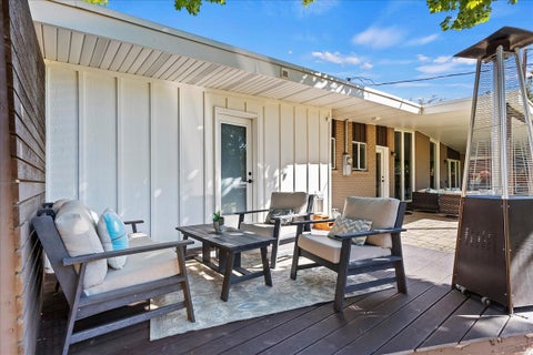 Tiny photo for 2882 E ETIENNE WAY, Sandy, UT 84093 (MLS # 2171199)