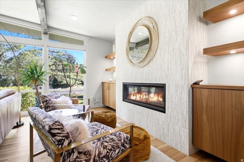 Tiny photo for 2882 E ETIENNE WAY, Sandy, UT 84093 (MLS # 2171199)