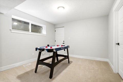 Tiny photo for 2882 E ETIENNE WAY, Sandy, UT 84093 (MLS # 2171199)
