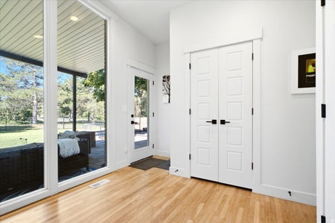 Tiny photo for 2882 E ETIENNE WAY, Sandy, UT 84093 (MLS # 2171199)