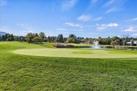 Tiny photo for 2882 E ETIENNE WAY, Sandy, UT 84093 (MLS # 2171199)