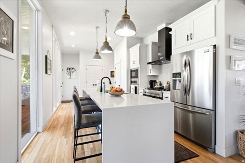 Tiny photo for 2882 E ETIENNE WAY, Sandy, UT 84093 (MLS # 2171199)
