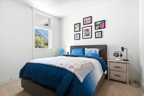 Tiny photo for 2882 E ETIENNE WAY, Sandy, UT 84093 (MLS # 2171199)