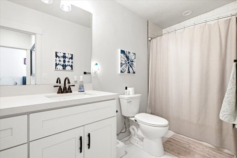 Tiny photo for 2882 E ETIENNE WAY, Sandy, UT 84093 (MLS # 2171199)