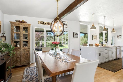 Tiny photo for 2882 E ETIENNE WAY, Sandy, UT 84093 (MLS # 2171199)