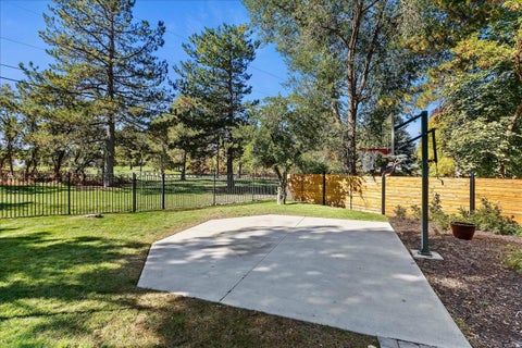 Tiny photo for 2882 E ETIENNE WAY, Sandy, UT 84093 (MLS # 2171199)