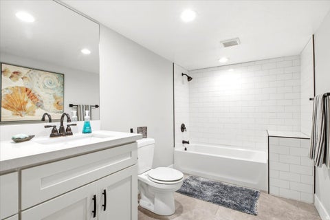 Tiny photo for 2882 E ETIENNE WAY, Sandy, UT 84093 (MLS # 2171199)