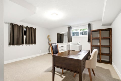 Tiny photo for 2882 E ETIENNE WAY, Sandy, UT 84093 (MLS # 2171199)