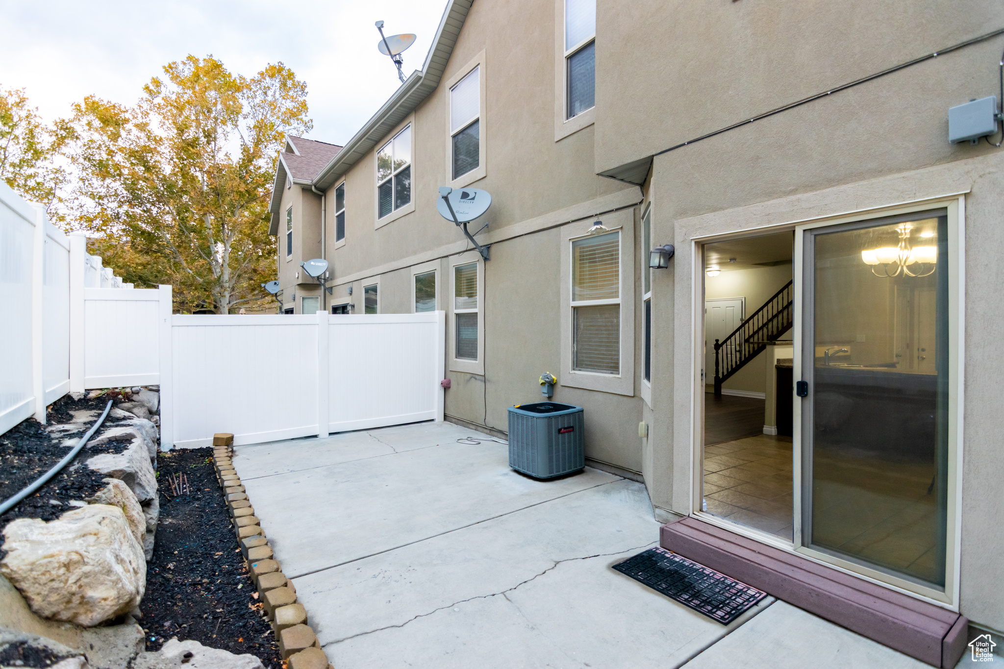 4837 W Pipevine St, Riverton, Utah image 38