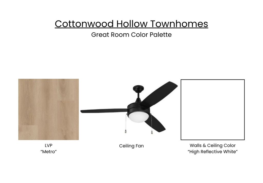 Photo of 1681 W 2925 N #3E, Cedar City, UT 84721 (MLS # 2140487)