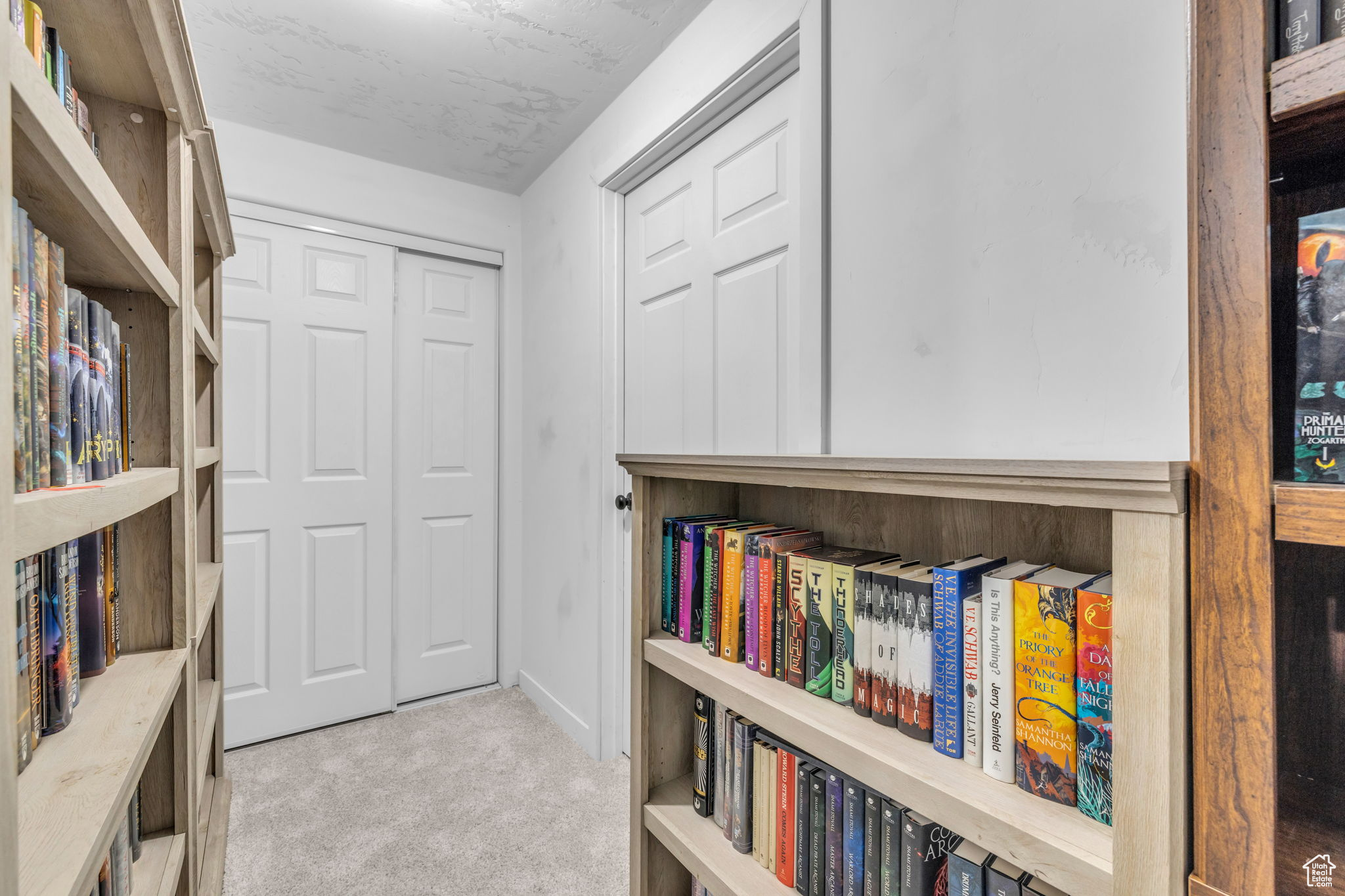 7158 N Silver Spring Way Way, Eagle Mountain, Utah image 25