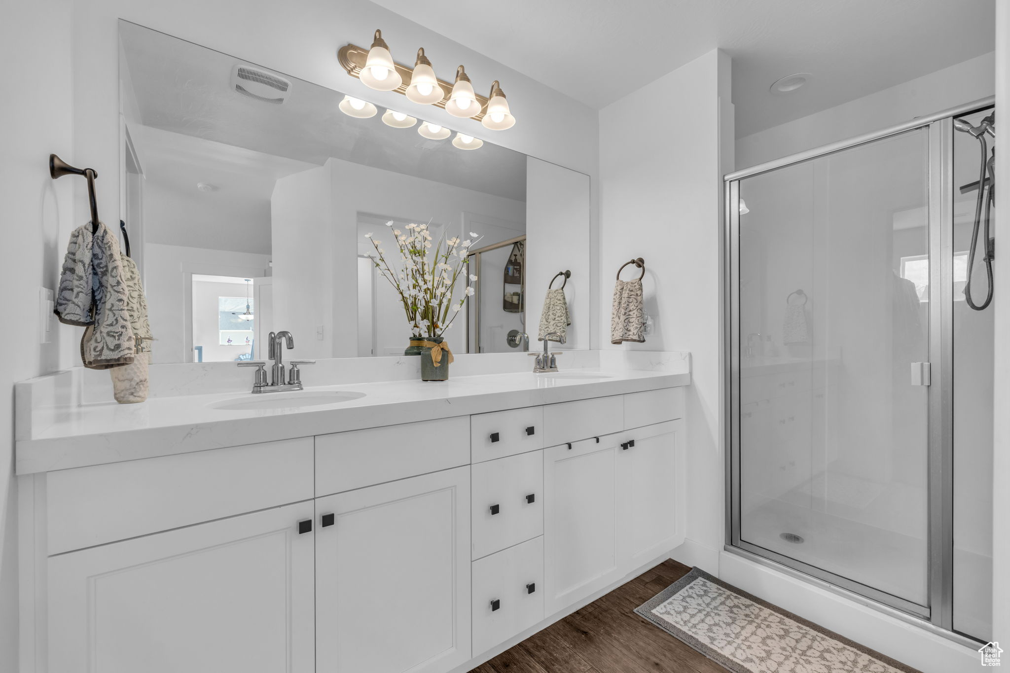 7158 N Silver Spring Way Way, Eagle Mountain, Utah image 15