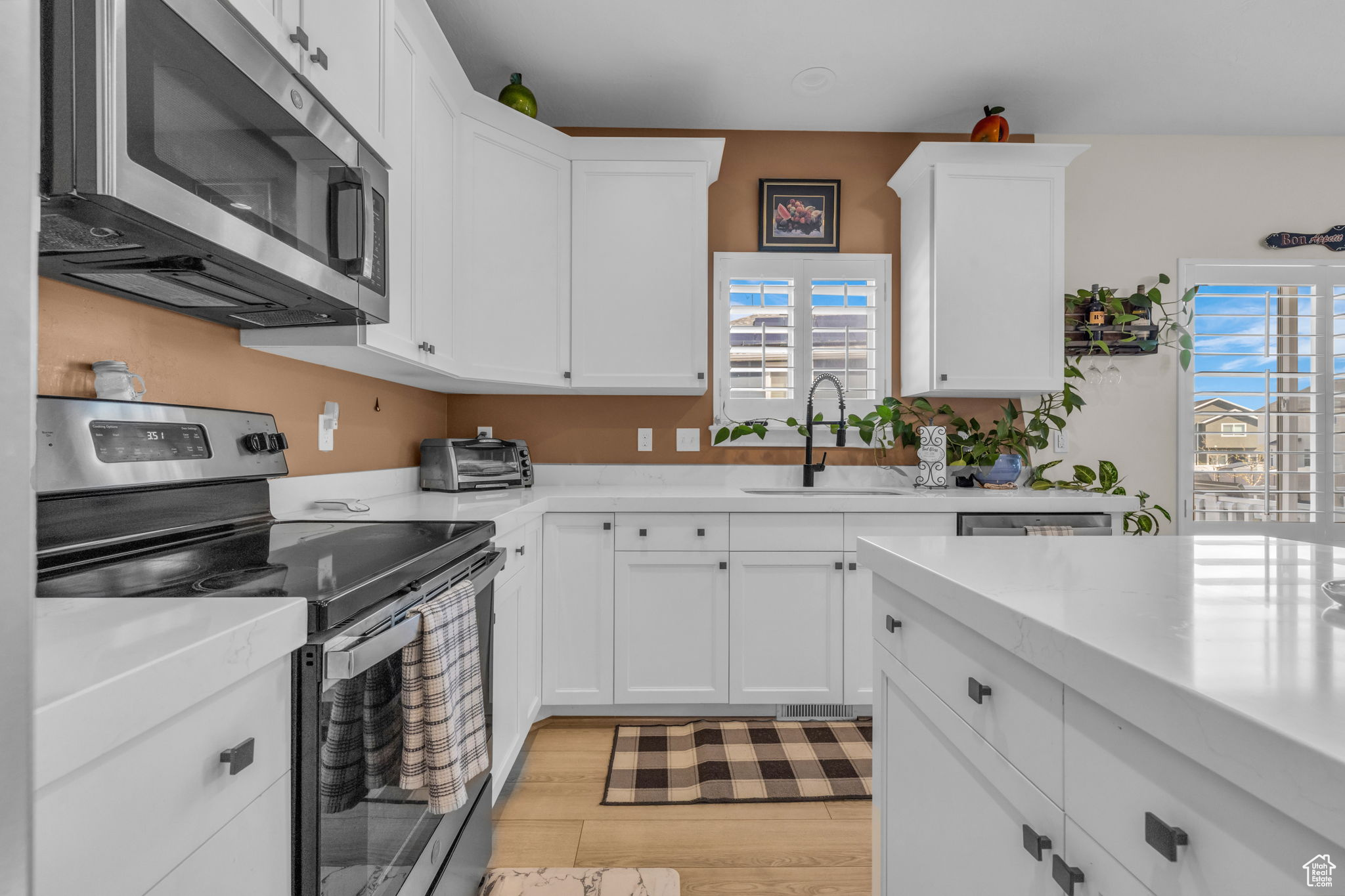 7158 N Silver Spring Way Way, Eagle Mountain, Utah image 9
