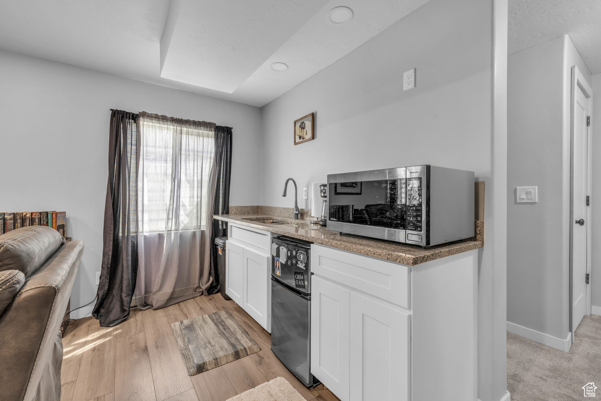 7158 N Silver Spring Way Way, Eagle Mountain, Utah image 24