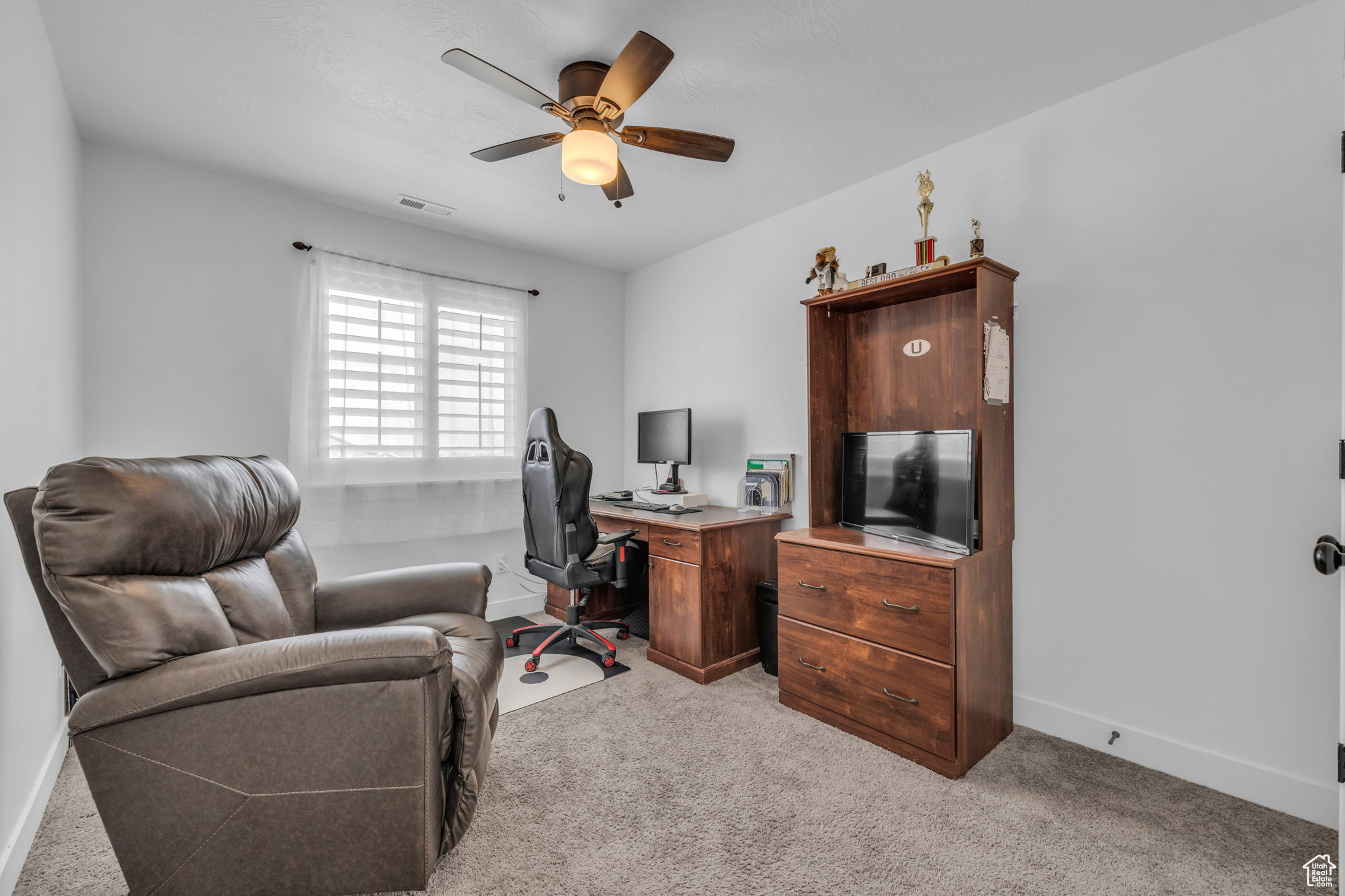 7158 N Silver Spring Way Way, Eagle Mountain, Utah image 17