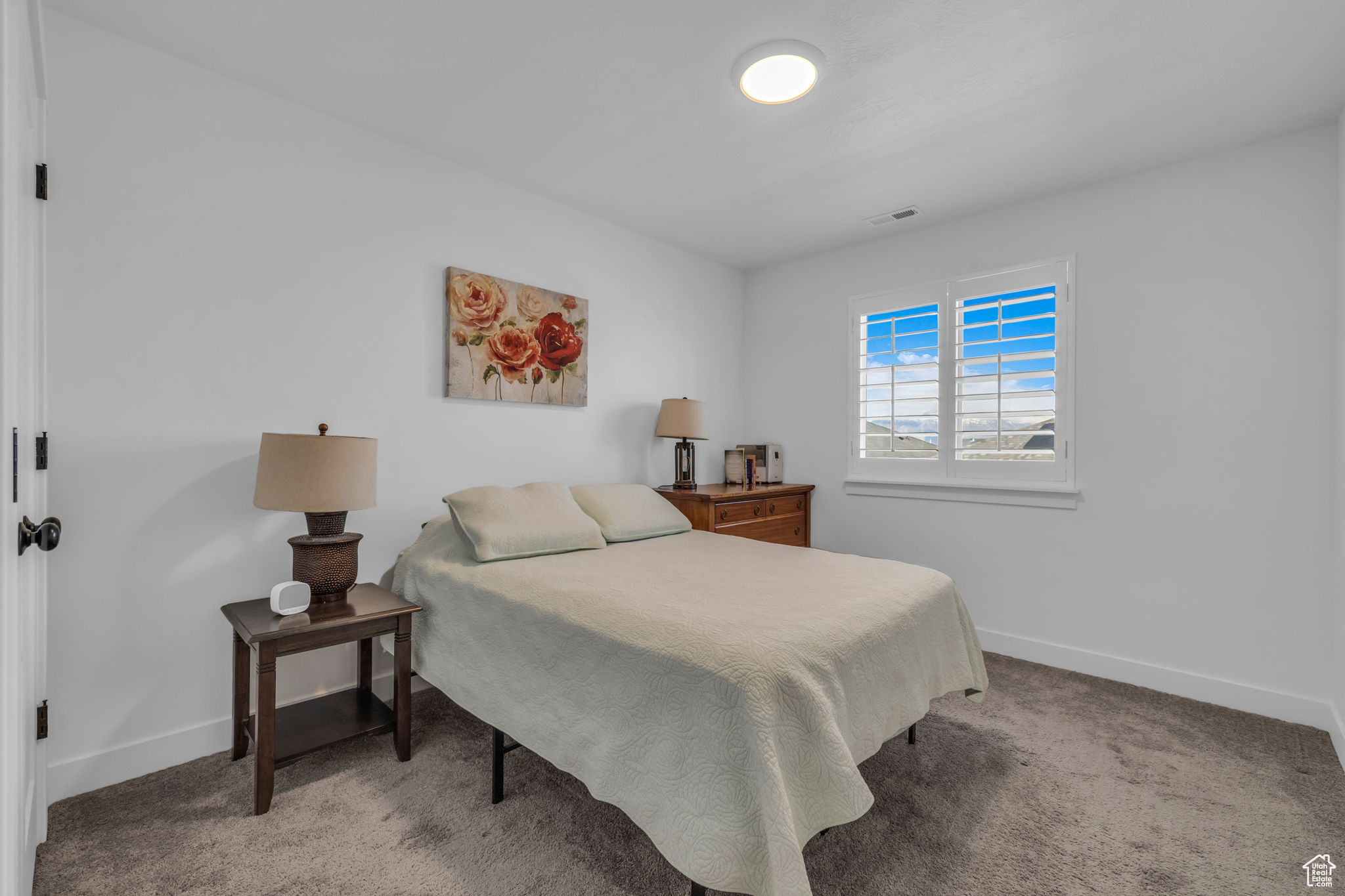7158 N Silver Spring Way Way, Eagle Mountain, Utah image 18