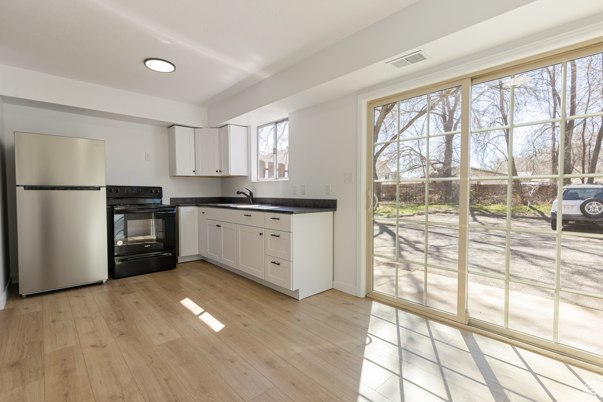 151 E Southwell St #10, Ogden, Utah image 8