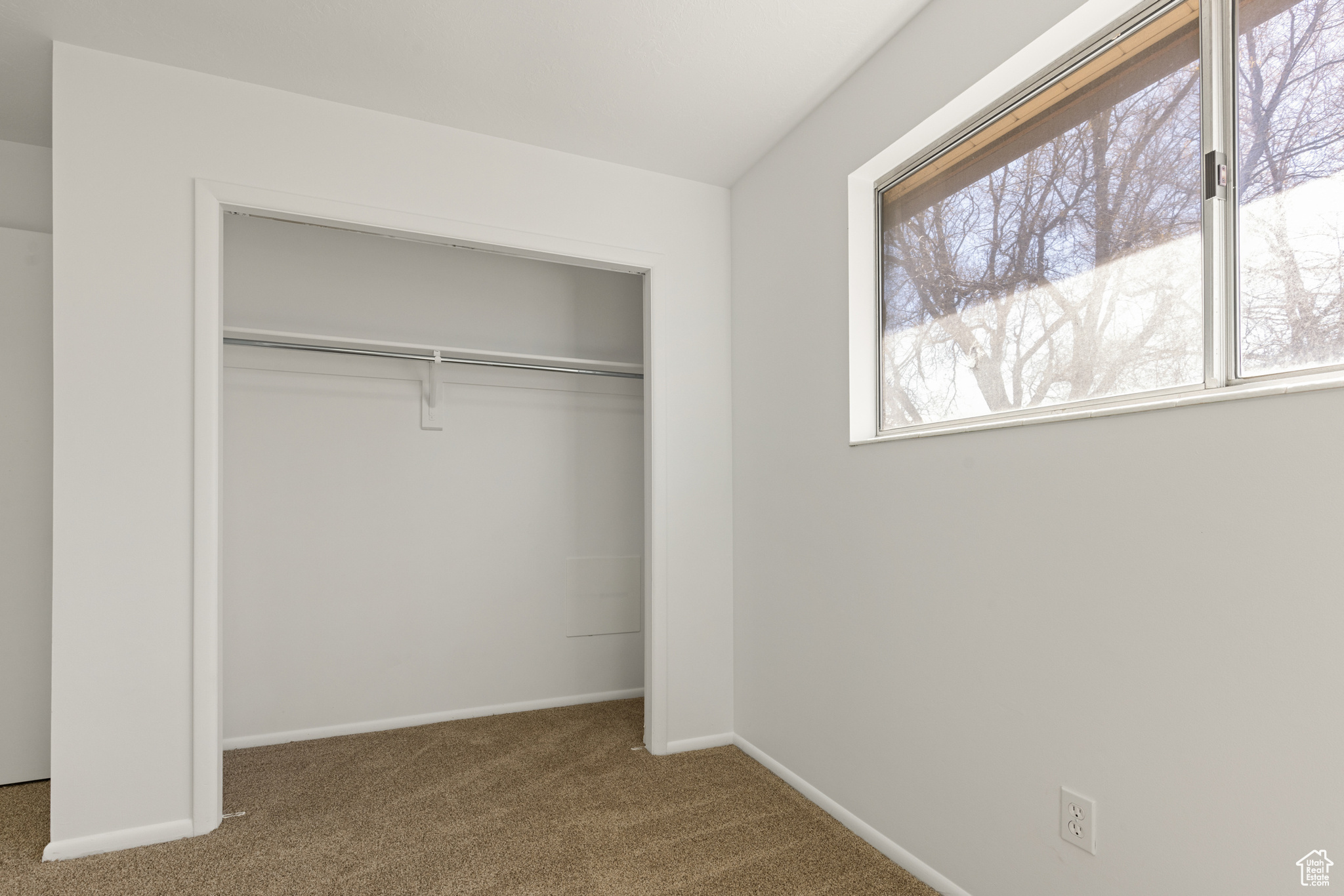 151 E Southwell St #10, Ogden, Utah image 16