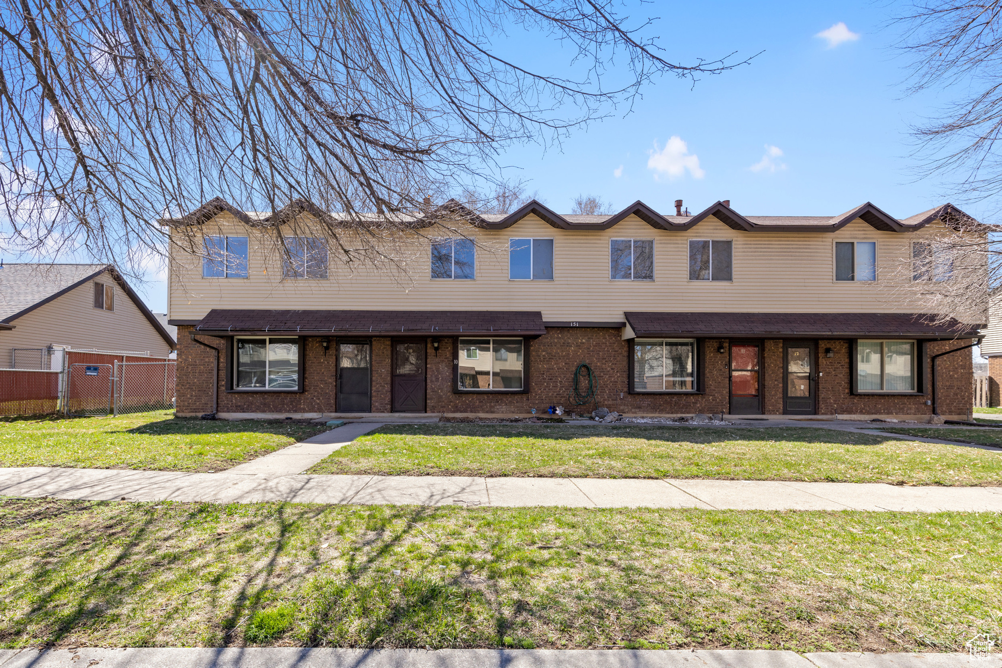 151 E Southwell St #10, Ogden, Utah image 1